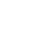 Jakarta Smart City