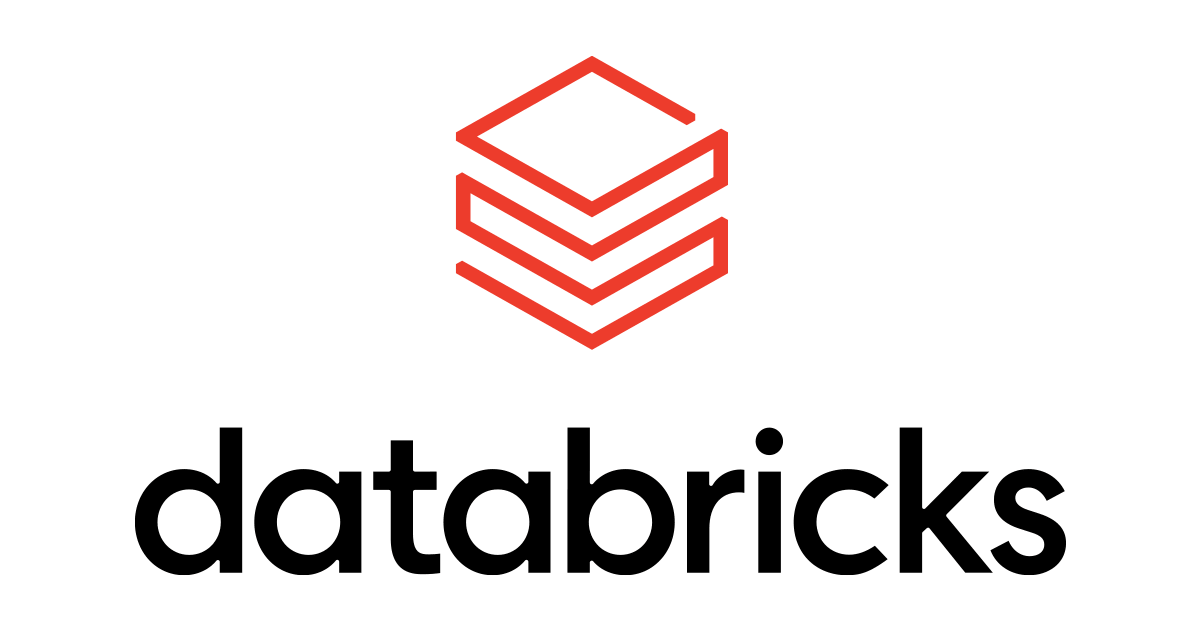 What is Databricks: Databricks Logo