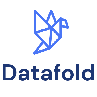 Datafold Logo