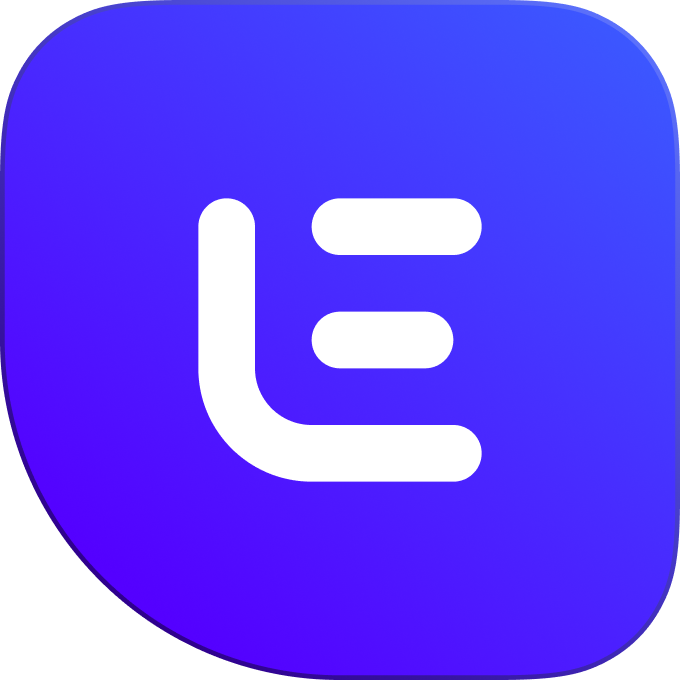 lemlist logo