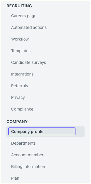 click-company-profile