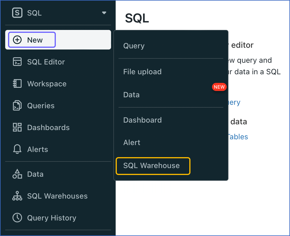 Databricks - Hevo Data