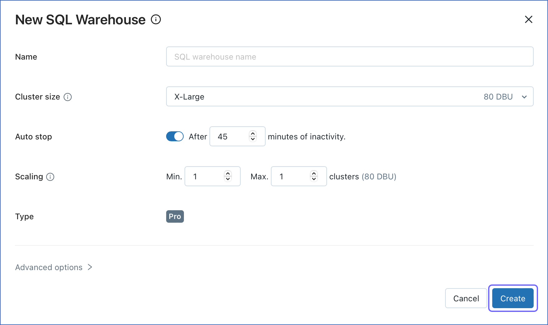 Databricks - Hevo Data