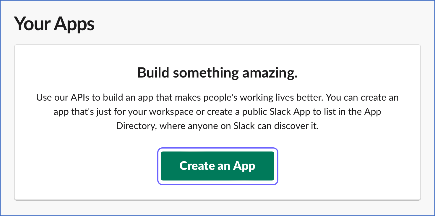 Intercom  Slack App Directory