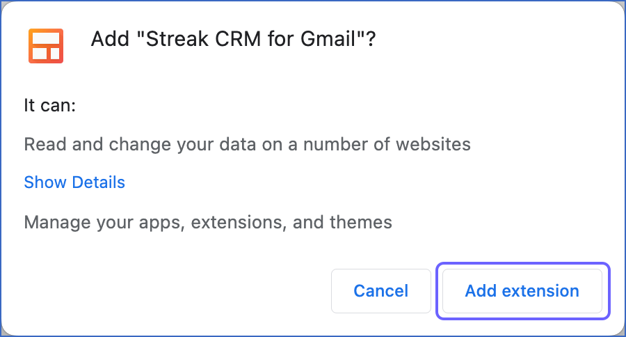 Everything you need to know about the new Gmail view - Streak