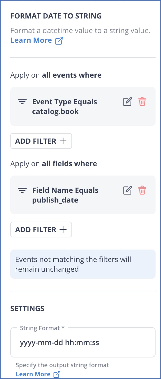 format-date-to-string-hevo-data