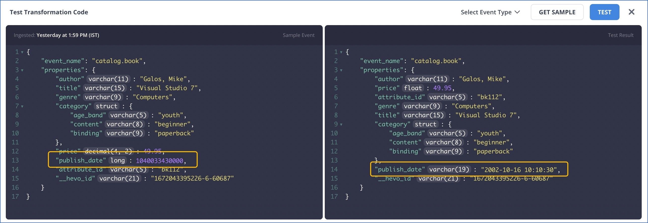 format-date-to-string-hevo-data