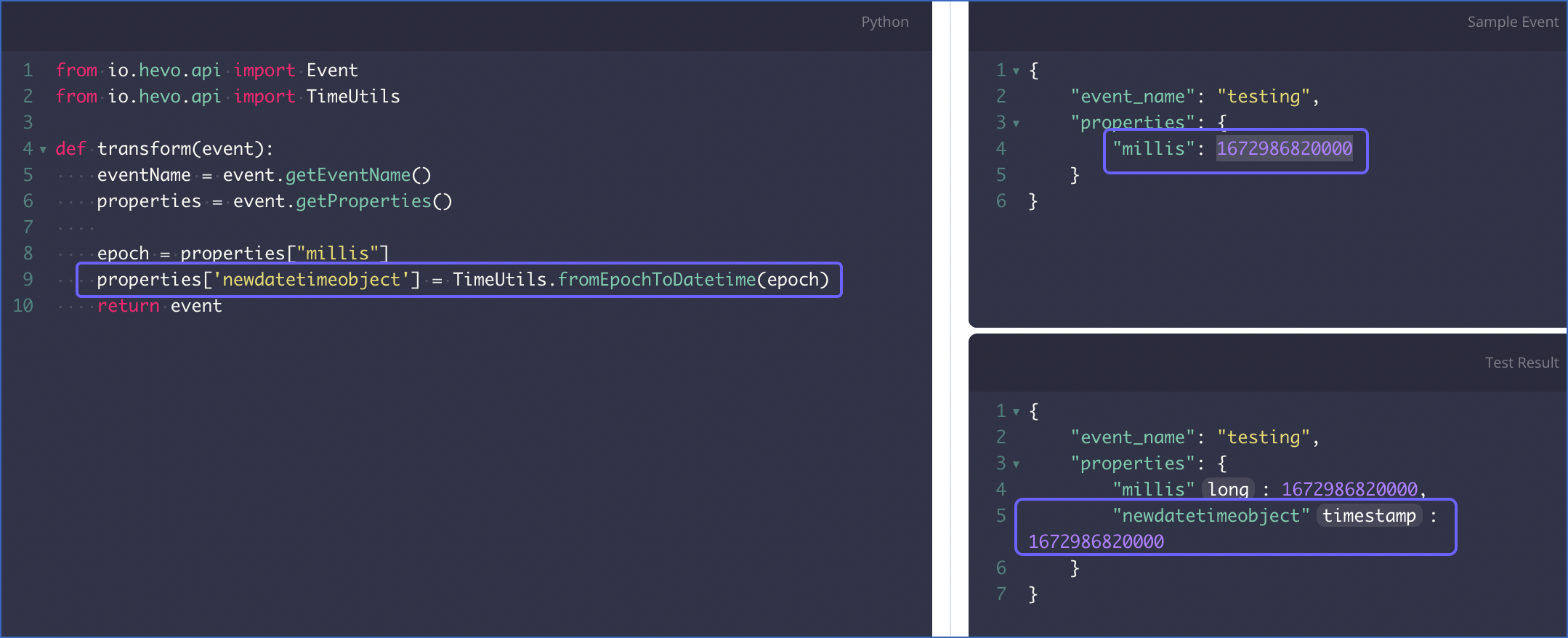 convert-epoch-to-datetime-in-python-java2blog