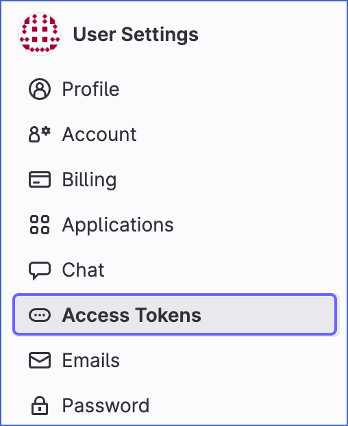 Access-token