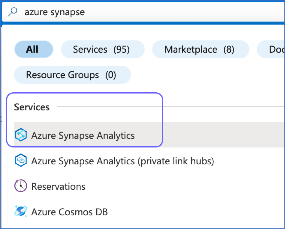 Obtaining Activation Key - ODBC Driver for Azure Synapse Analytics