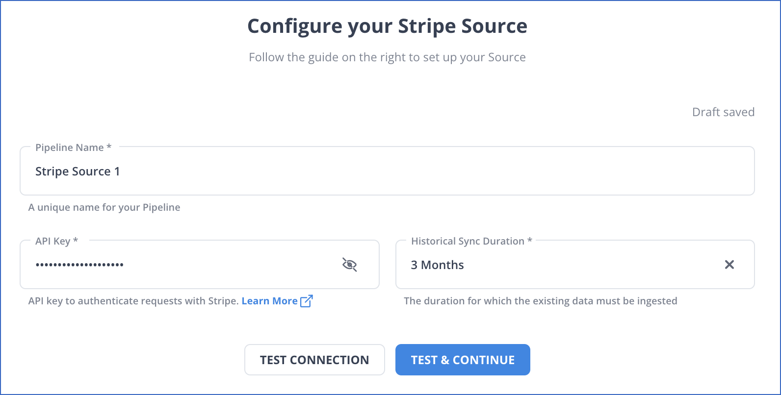 FPX payments  Stripe Documentation