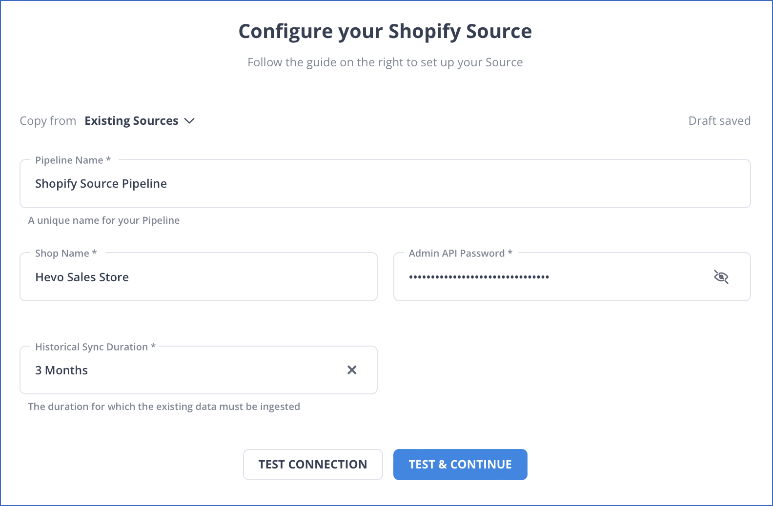 Shopify Passkeys: Analysis of Sign-Ups and Logins with Passkeys