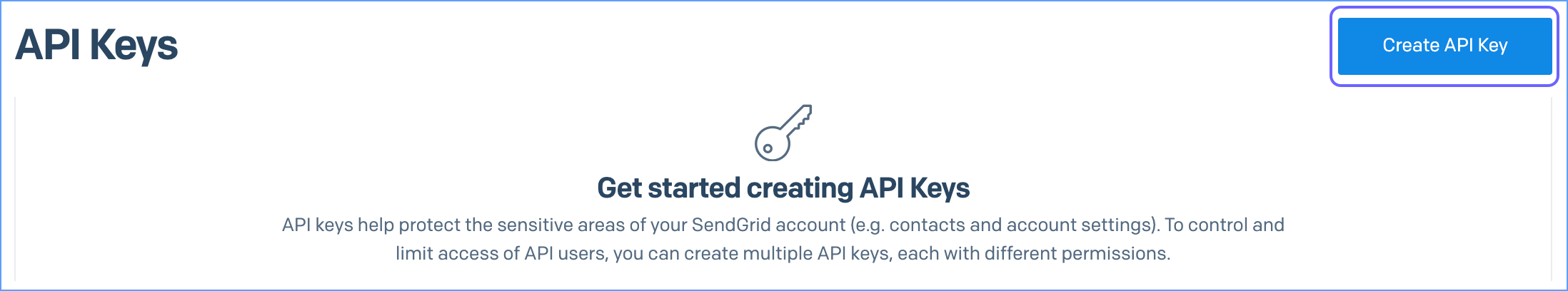 Create-API-Key