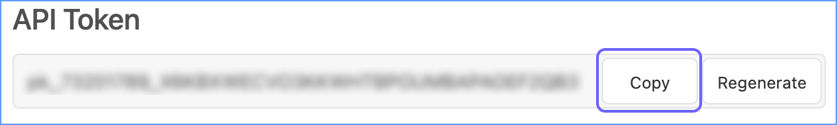 copy-api-token