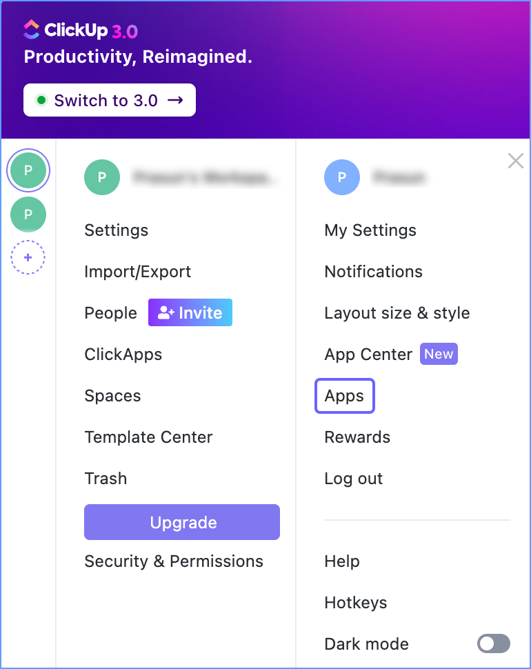 settings-apps