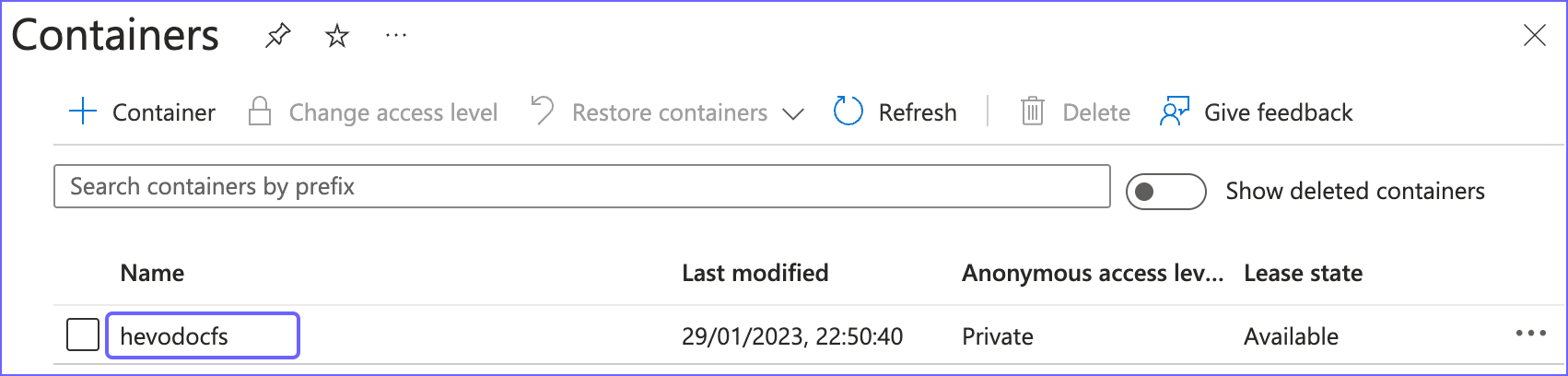 copy-container-name