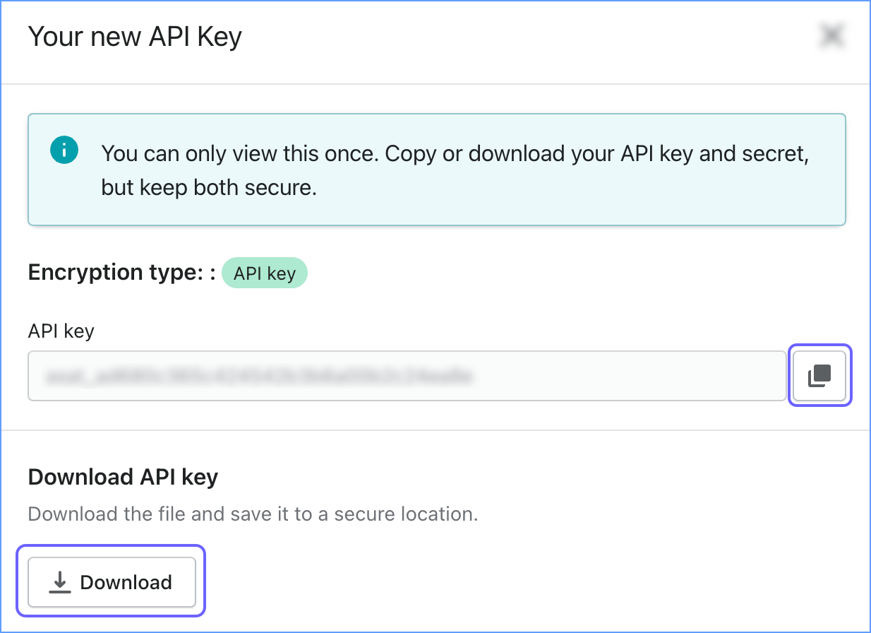 copy-api-key