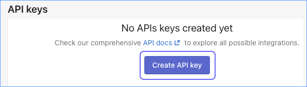 click-create-api-key