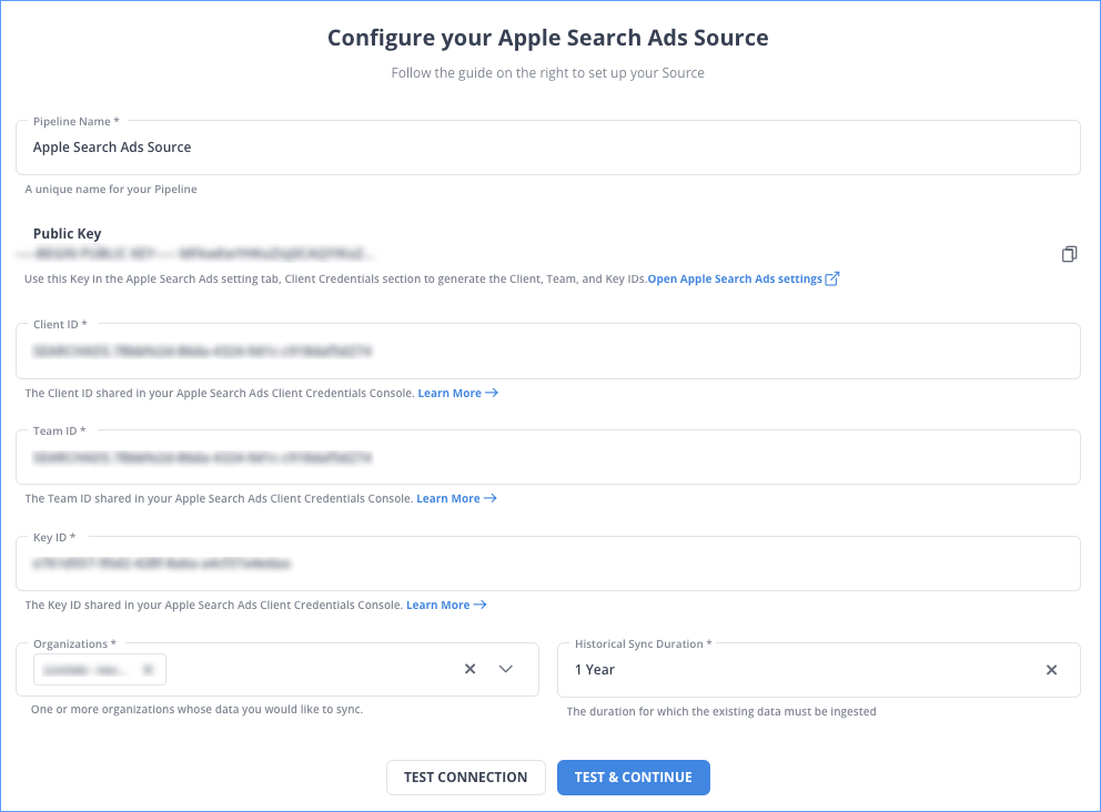 configure-source-page