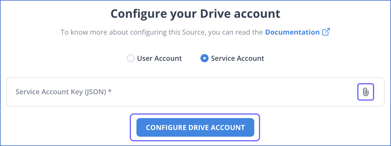 configure-drive-service-account