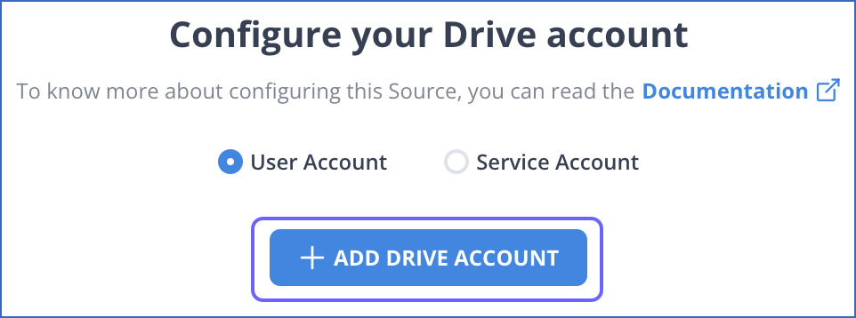 configure-drive-user-account