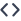 arrow icons