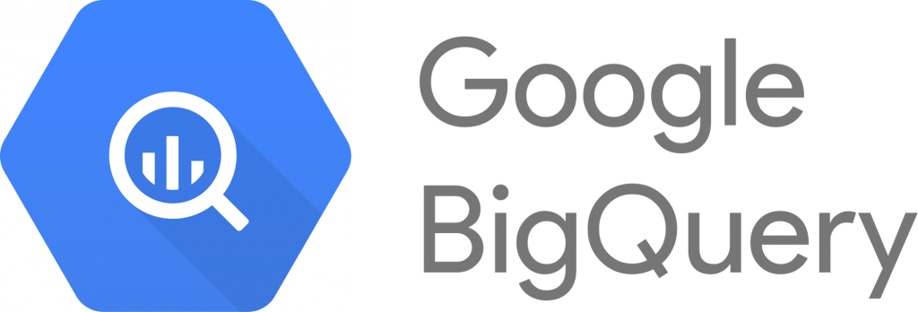 Google BigQuery