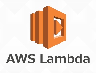 Terraform Lambda: Lambda logo