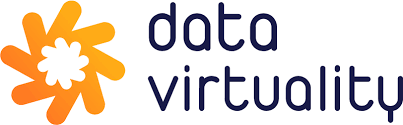 Data Ingestion Tools in Azure: Data Virtuality