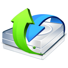 Data Recovery Tools - R-Studio Windows Data Recovery Tool | Hevo Data