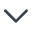 search-icon