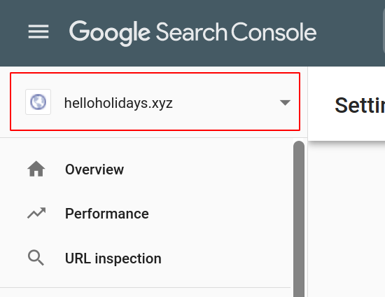 Google Search Console to Snowflake: Performance Review