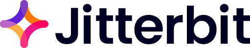 Jitterbit Logo