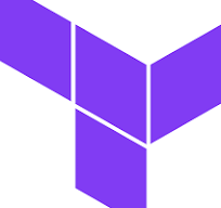 Terraform Logo