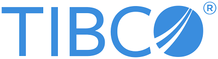 Tibco logo