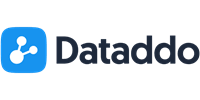 dataddo logo