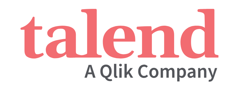 Talend logo