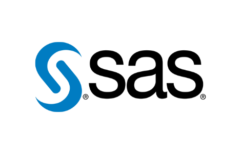 SAS Logo