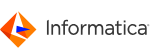 Informatica Logo