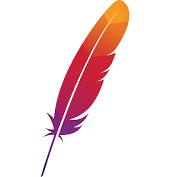 Apache Logo