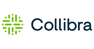 Collibra Logo