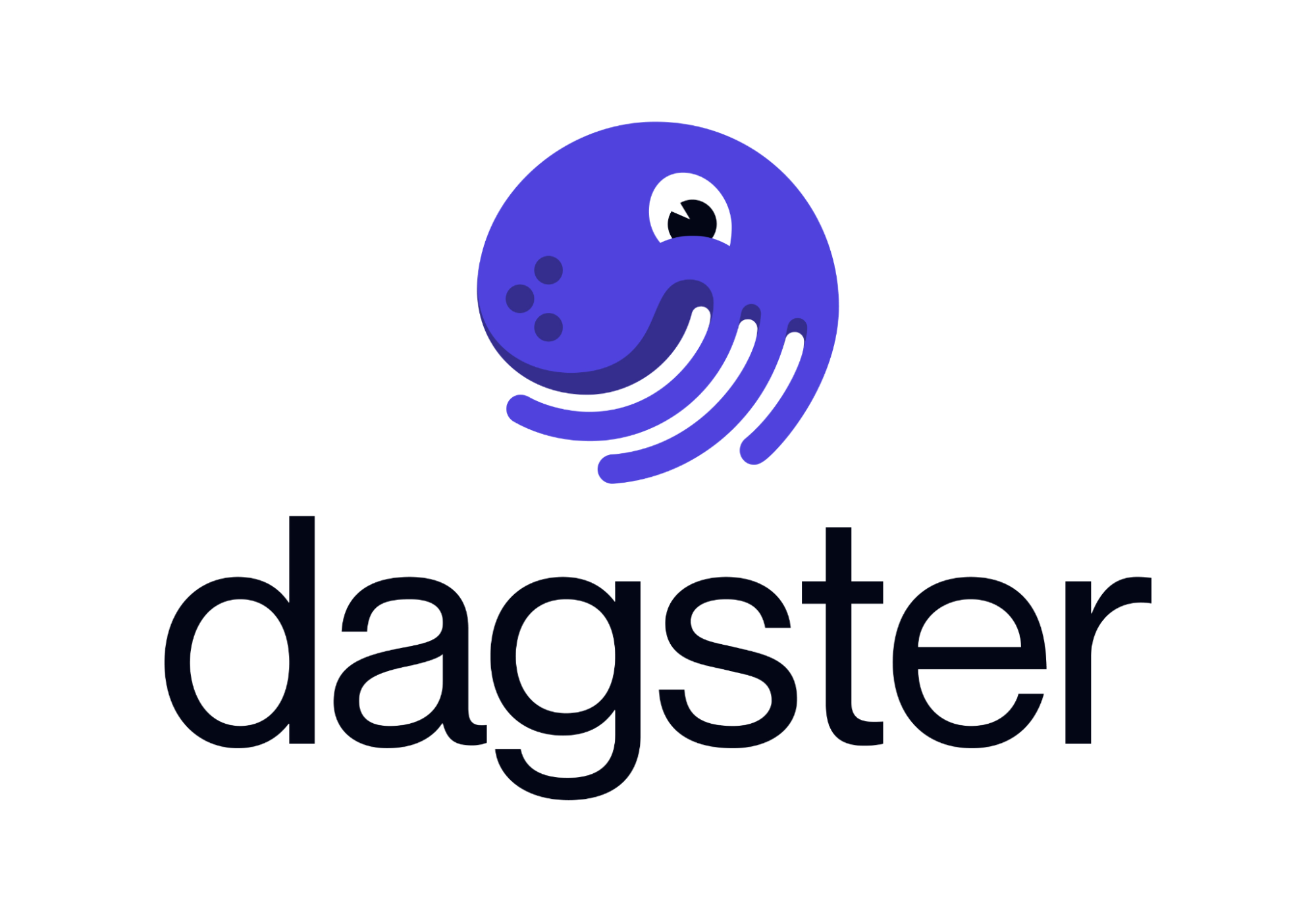 Dagster Logo