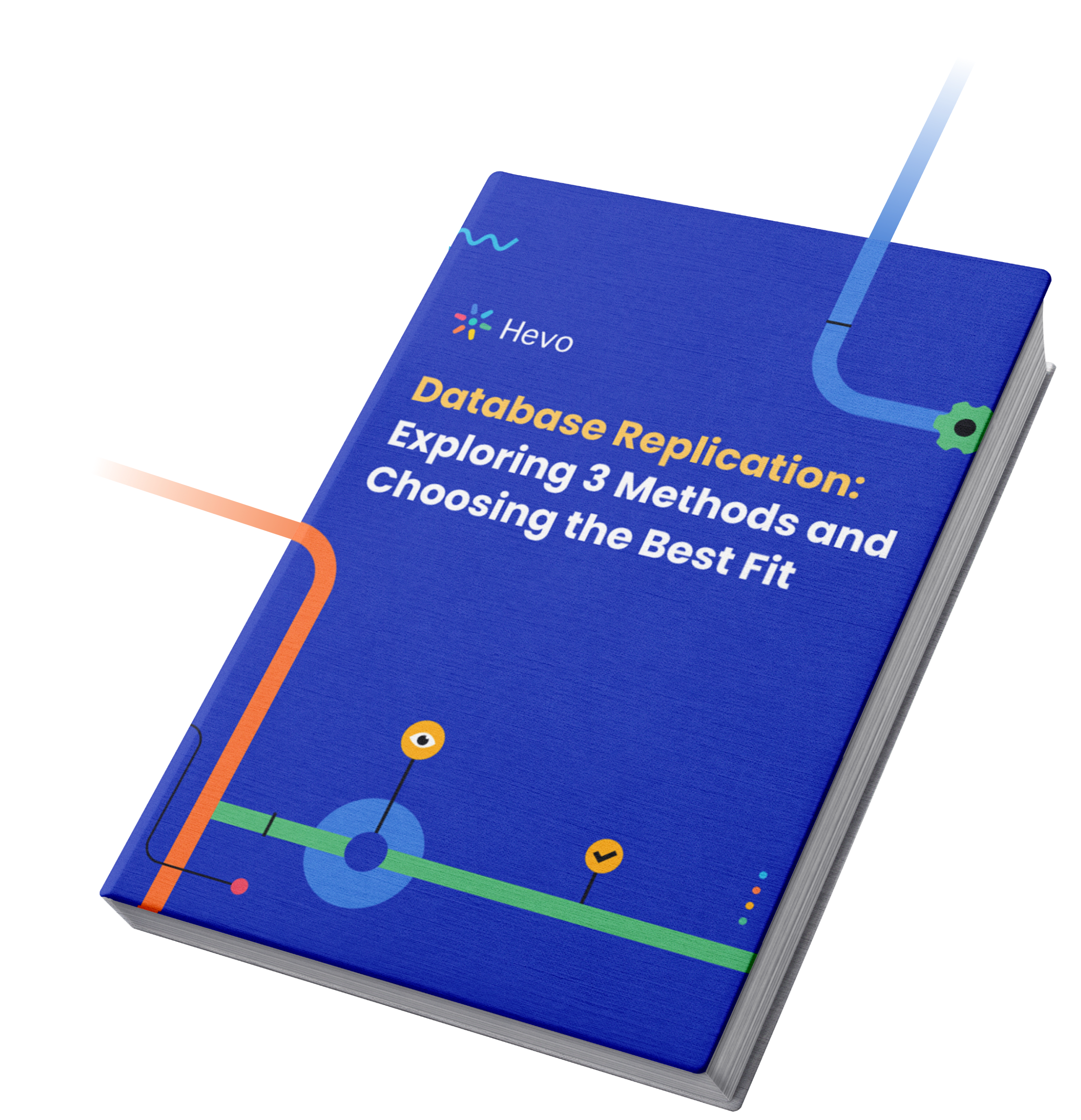Download Your Free EBook Now