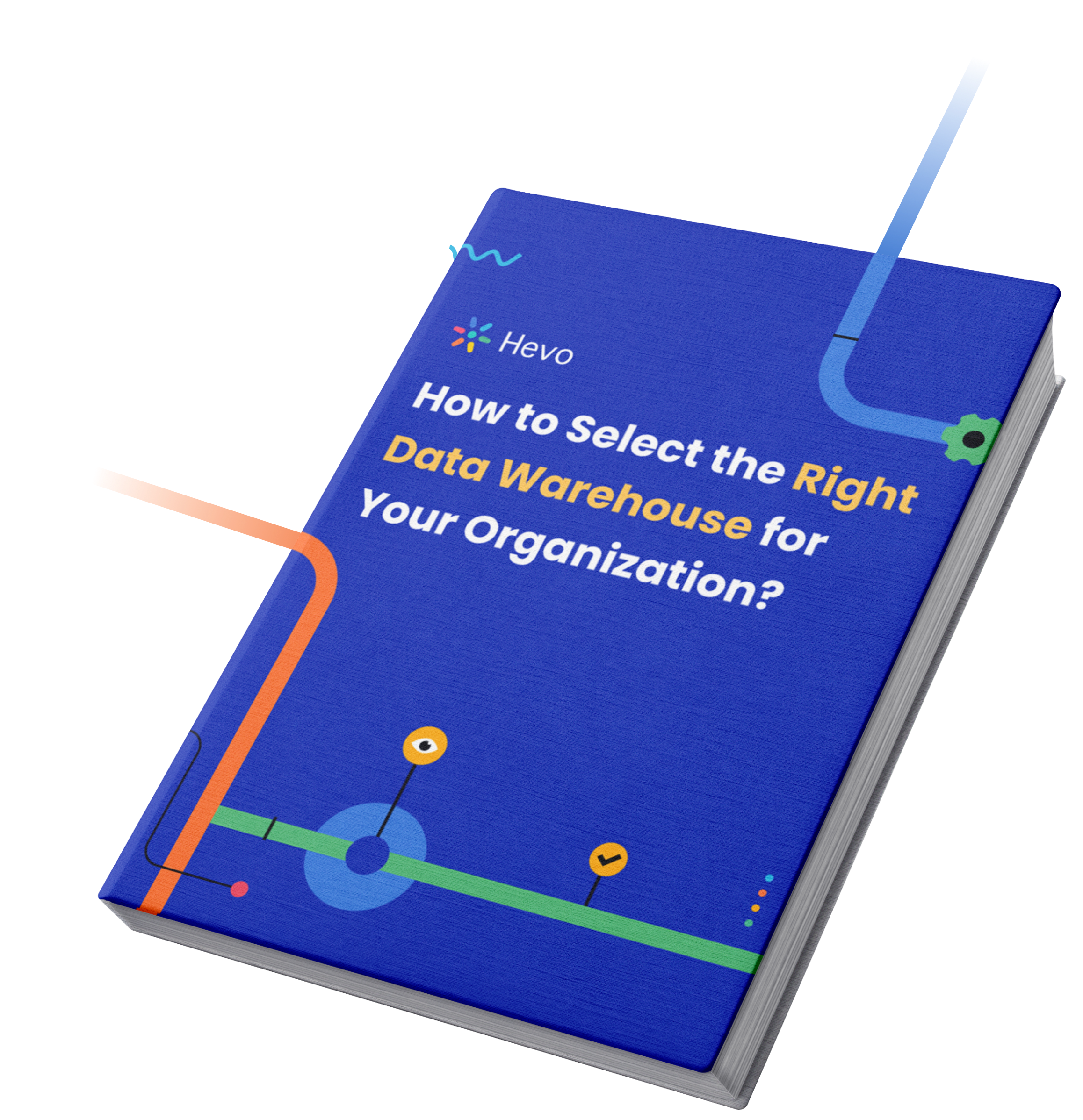 Download Your Free EBook Now