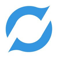 Datacoves Logo