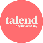 Talend Logo