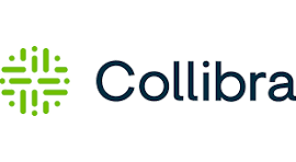 Collibra Logo