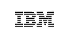 IBM Logo