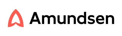 Amundsen Logo