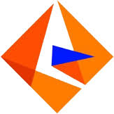 Informatica Logo